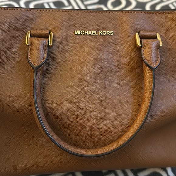 Michael Kors Womens Bag - Picture 5 of 10